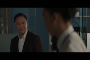 movie_title